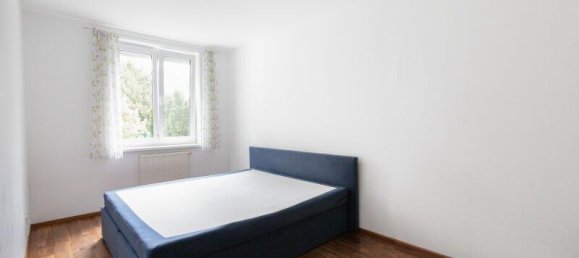 3-Zimmer Wohnung in Purkersdorf, Austria, Nr. 27051 7