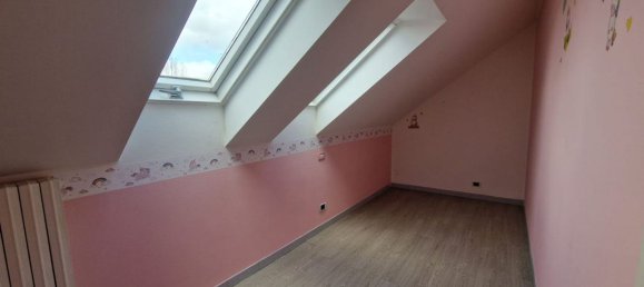 Apartamento de 3 divisões em Locate di Triulzi, Italy N.º 8342 12