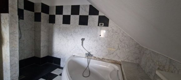 Apartamento de 3 divisões em Locate di Triulzi, Italy N.º 8342 17