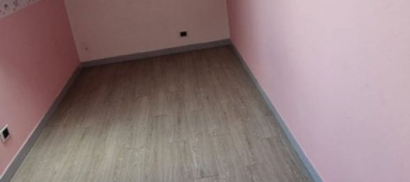 Apartamento de 3 divisões em Locate di Triulzi, Italy N.º 8342 13