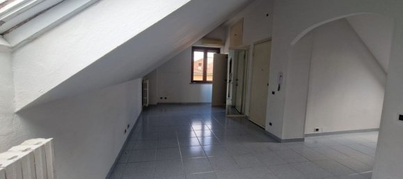 Apartamento de 3 divisões em Locate di Triulzi, Italy N.º 8342 3