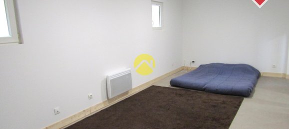 Дом с 3 спальнями в Блуа, Франция № 245397 7