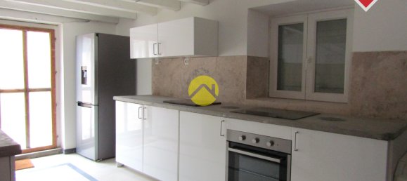 Дом с 3 спальнями в Блуа, Франция № 245397 3