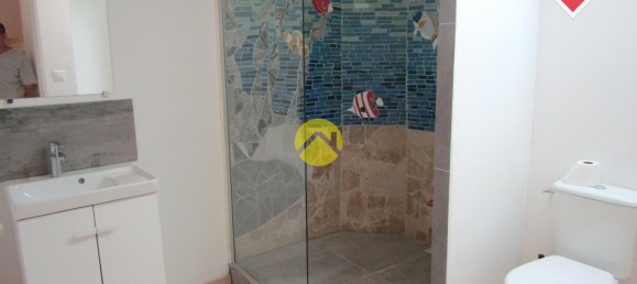 Дом с 3 спальнями в Блуа, Франция № 245397 9