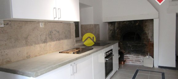 Дом с 3 спальнями в Блуа, Франция № 245397 4