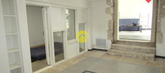 Дом с 3 спальнями в Блуа, Франция № 245397 5