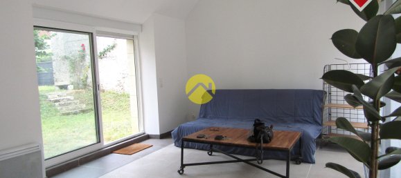 Дом с 3 спальнями в Блуа, Франция № 245397 8