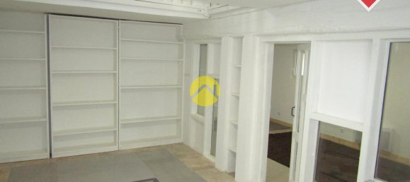 Дом с 3 спальнями в Блуа, Франция № 245397 6