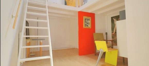 2 bedrooms House in Marseille, France No. 343937 2
