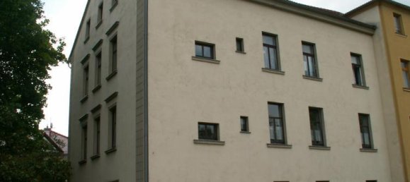 351m² Building in Gorlitz, Germany No. 148916 2
