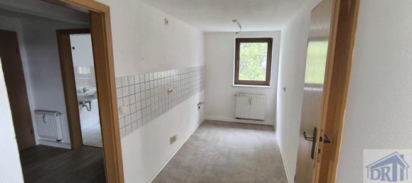 351m² Building in Gorlitz, Germany No. 148916 4