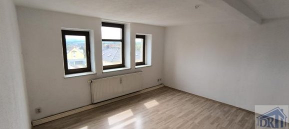 351m² Building in Gorlitz, Germany No. 148916 3