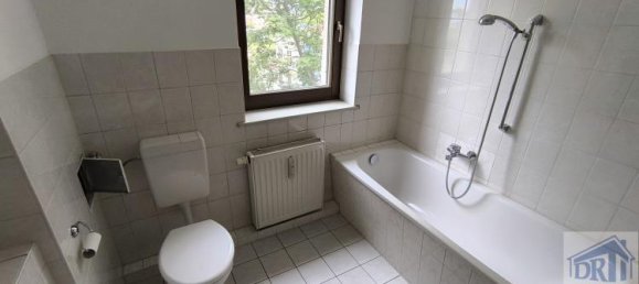 351m² Building in Gorlitz, Germany No. 148916 5