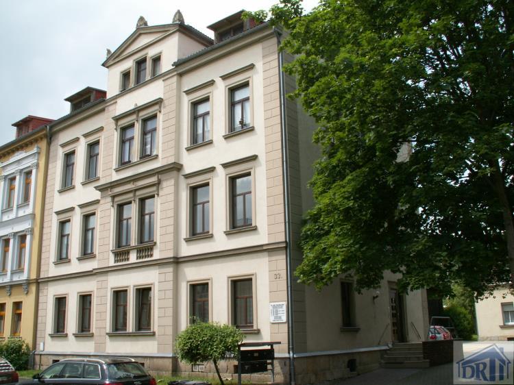 351m² Building in Gorlitz, Germany No. 148916
