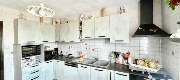 3 غرف نوم منزل في Le Blanc, France رقم 239838 18