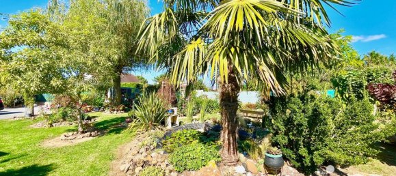 3 غرف نوم منزل في Le Blanc, France رقم 239838 15