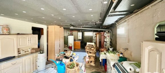 3 غرف نوم منزل في Le Blanc, France رقم 239838 10