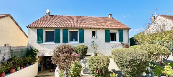 3 غرف نوم منزل في Le Blanc, France رقم 239838 4