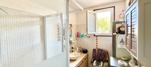 3 غرف نوم منزل في Le Blanc, France رقم 239838 19