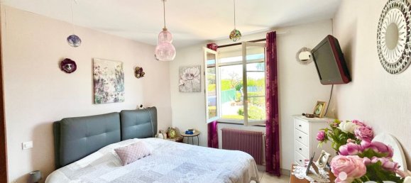 3 غرف نوم منزل في Le Blanc, France رقم 239838 6