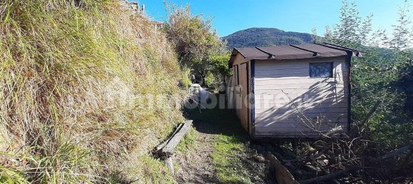 2 bedrooms House in Lumarzo, Italy No. 109120 10