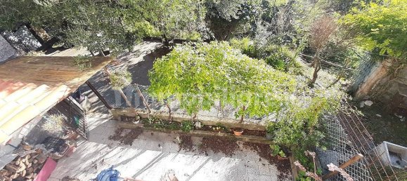 2 bedrooms House in Lumarzo, Italy No. 109120 8