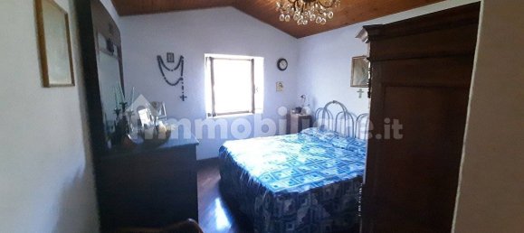 2 bedrooms House in Lumarzo, Italy No. 109120 17