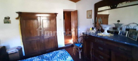 2 bedrooms House in Lumarzo, Italy No. 109120 16