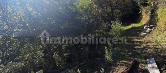 2 bedrooms House in Lumarzo, Italy No. 109120 9