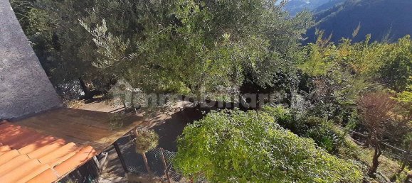 2 bedrooms House in Lumarzo, Italy No. 109120 7