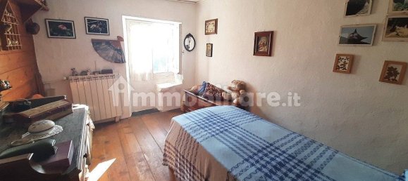 2 bedrooms House in Lumarzo, Italy No. 109120 15