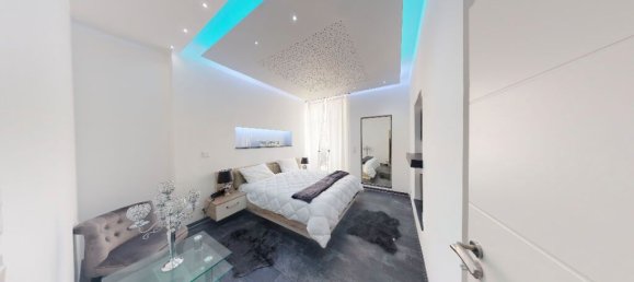 Apartamento T3 em Mulhouse, France N.º 103852 4