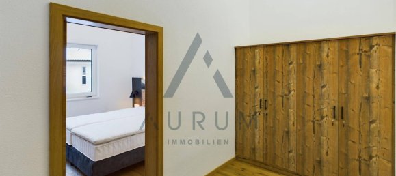 2 bedrooms Apartment in Bach, Austria No. 192979 5