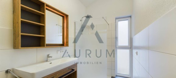 2 bedrooms Apartment in Bach, Austria No. 192979 7