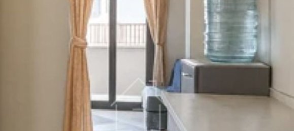 Квартира с 2 комнатами в Виджевано, Италия № 273854 7