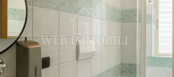 Квартира с 2 комнатами в Виджевано, Италия № 273854 10