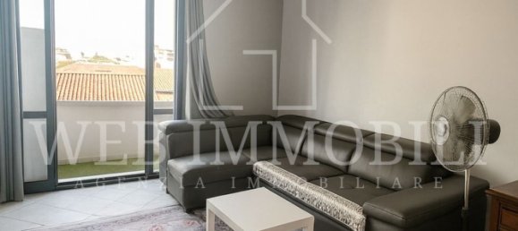 Квартира с 2 комнатами в Виджевано, Италия № 273854 5