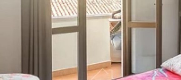 Квартира с 2 комнатами в Виджевано, Италия № 273854 15