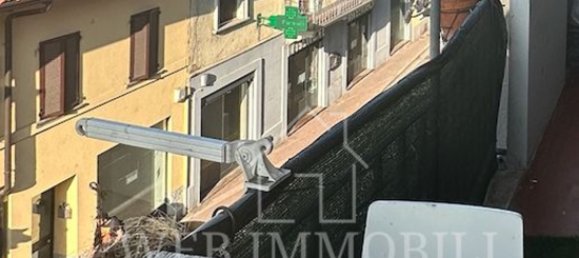 Квартира с 2 комнатами в Виджевано, Италия № 273854 16