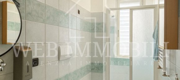 Квартира с 2 комнатами в Виджевано, Италия № 273854 9