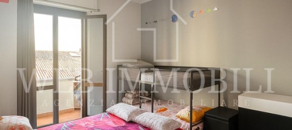 Квартира с 2 комнатами в Виджевано, Италия № 273854 13