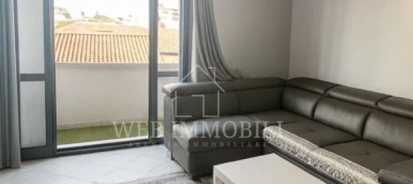 Квартира с 2 комнатами в Виджевано, Италия № 273854 4