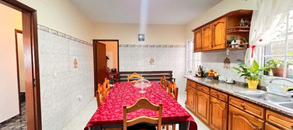 4 Schlafzimmer Villa in Calheta, Portugal, Nr. 146590 8