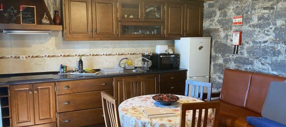 4 Schlafzimmer Villa in Calheta, Portugal, Nr. 146590 37