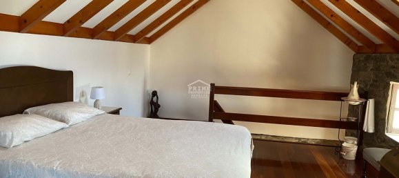 4 Schlafzimmer Villa in Calheta, Portugal, Nr. 146590 47