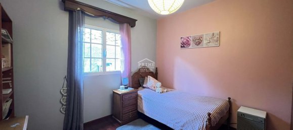 4 Schlafzimmer Villa in Calheta, Portugal, Nr. 146590 18