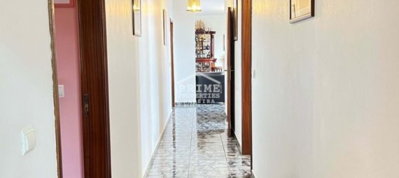 4 Schlafzimmer Villa in Calheta, Portugal, Nr. 146590 10