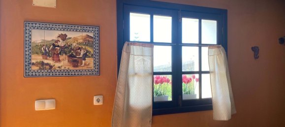 4 Schlafzimmer Villa in Calheta, Portugal, Nr. 146590 35