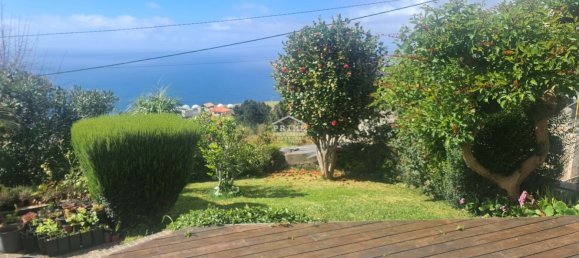 4 Schlafzimmer Villa in Calheta, Portugal, Nr. 146590 30