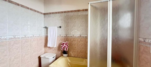 4 Schlafzimmer Villa in Calheta, Portugal, Nr. 146590 14
